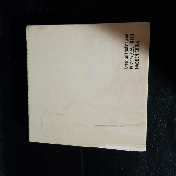 Tic Tac  Toe  Game. - Picture 2 of 3